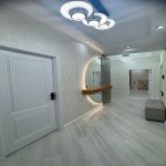 Satılır 4 otaqlı Yeni Tikili, Həzi Aslanov metrosu, Xətai rayonu 18