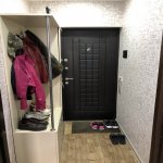 Satılır 2 otaqlı Yeni Tikili, Zığ qəs., Suraxanı rayonu 6