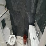 Аренда Объект, м. Хетаи метро, Хетаи район 17