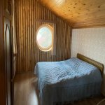 Kirayə (aylıq) 5 otaqlı Həyət evi/villa, Fatmayi, Abşeron rayonu 11