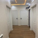 Satılır 3 otaqlı Köhnə Tikili, Əhmədli metrosu, Əhmədli, Xətai rayonu 15