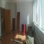 Kirayə (aylıq) 3 otaqlı Ofis, Nəriman Nərimanov metrosu, Nərimanov rayonu 1