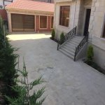 Продажа 12 комнат Дома/Виллы, м. Ахмедли метро, Ахмедли, Хетаи район 30