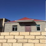 Satılır 2 otaqlı Həyət evi/villa, Masazır, Abşeron rayonu 2