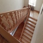 Satılır 7 otaqlı Həyət evi/villa, Rəsulzadə qəs., Binəqədi rayonu 17