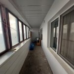 Kirayə (aylıq) 2 otaqlı Köhnə Tikili, Azadlıq metrosu, 6-cı mikrorayon, Binəqədi rayonu 16