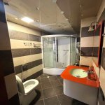 Kirayə (aylıq) 4 otaqlı Yeni Tikili, Nəriman Nərimanov metrosu, Heydər Əliyev Mərkəzi, Nərimanov rayonu 12