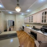 Kirayə (aylıq) 2 otaqlı Yeni Tikili, Nəriman Nərimanov metrosu, Nərimanov rayonu 3