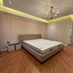 Kirayə (aylıq) 3 otaqlı Yeni Tikili, Ağ şəhər, Xətai rayonu 7
