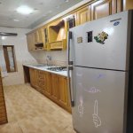 Аренда 4 комнатная Дома/Виллы, м. Азадлыг метро, 7-ой микрорайон, Бинагадинский р-н район 8