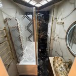 Kirayə (aylıq) 4 otaqlı Yeni Tikili, Həzi Aslanov metrosu, H.Aslanov qəs., Xətai rayonu 17