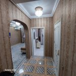 Satılır 2 otaqlı Yeni Tikili, Zığ qəs., Suraxanı rayonu 8