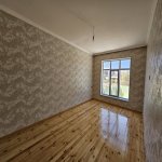 Satılır 4 otaqlı Həyət evi/villa, Hövsan qəs., Suraxanı rayonu 9