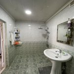 Продажа 2 комнатная Вторичка, пос. Говсан, Сураханы район 8