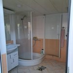 Satılır 5 otaqlı Həyət evi/villa, Qaraçuxur qəs., Suraxanı rayonu 11