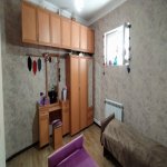 Satılır 3 otaqlı Həyət evi/villa Xırdalan 11