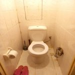 Satılır 2 otaqlı Köhnə Tikili, 20 Yanvar metrosu, 1-ci mikrorayon, Nəsimi rayonu 10