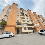 Продажа 3 комнат Вторичка, пос. Йени Гюняшли, Сураханы район 24