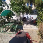 Satılır Obyekt, Əhmədli metrosu, Xətai rayonu 6