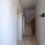 Satılır 4 otaqlı Həyət evi/villa Xırdalan 5