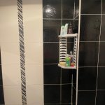 Продажа 2 комнатная Новостройка, Масазыр, Абшерон район 11