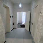 Посуточно 2 комнат Вторичка, м. 28 Мая метро, 28 Малл, Сябаиль район 9