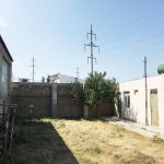 Satılır Obyekt Xırdalan 10