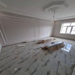 Satılır 4 otaqlı Həyət evi/villa Xırdalan 11