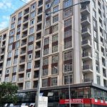 Продажа 3 комнатная Новостройка, Наримановский р-н район 1