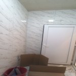 Satılır 2 otaqlı Yeni Tikili Xırdalan 6