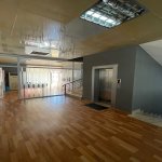 Kirayə (aylıq) 1 otaqlı Ofis, Nərimanov rayonu 6