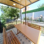 Satılır 4 otaqlı Həyət evi/villa Xırdalan 4
