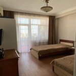 Satılır 3 otaqlı Yeni Tikili, 7-ci mikrorayon, Binəqədi rayonu 3