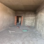 Продажа 2 комнат Новостройка, Бинагадинский р-н район 8
