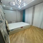 Аренда 3 комнат Новостройка, м. Нариман Нариманов метро, Наримановский р-н район 5