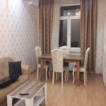 Kirayə (aylıq) 3 otaqlı Yeni Tikili, Azadlıq metrosu, 8-ci mikrorayon, Binəqədi rayonu 3