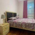 Kirayə (günlük) 6 otaqlı Həyət evi/villa, Türkan, Xəzər rayonu 5