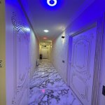 Satılır 2 otaqlı Yeni Tikili, Həzi Aslanov metrosu, Xətai rayonu 13