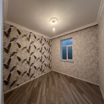 Satılır 4 otaqlı Həyət evi/villa, Savalan qəs., Sabunçu rayonu 10