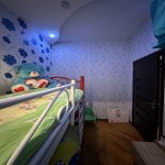 Продажа 3 комнат Новостройка Хырдалан 19