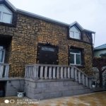 Satılır 5 otaqlı Həyət evi/villa Sumqayıt 9