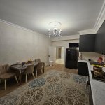 Продажа 3 комнатная Новостройка, Сумгаитский бульвар район 7