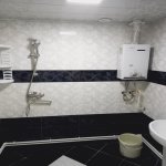 Satılır 2 otaqlı Köhnə Tikili, Lökbatan qəs., Qaradağ rayonu 8