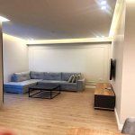 Kirayə (aylıq) 2 otaqlı Yeni Tikili, Gənclik metrosu, Heydər Əliyev Mərkəzi, Nərimanov rayonu 2