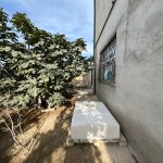 Satılır 9 otaqlı Həyət evi/villa Sumqayıt 26