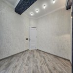 Продажа 2 комнат Новостройка, м. Нариман Нариманов метро, Шярг Базары, Наримановский р-н район 10