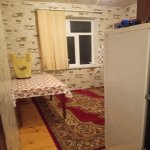 Satılır 3 otaqlı Həyət evi/villa, Dədə Qorqud qəs., Suraxanı rayonu 15