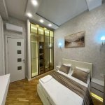 Аренда 3 комнатная Новостройка, м. Хетаи метро, Хетаи район 3