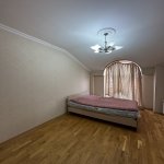 Satılır 2 otaqlı Yeni Tikili Xırdalan 6