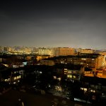 Аренда 3 комнатная Новостройка, Сябаиль район 17